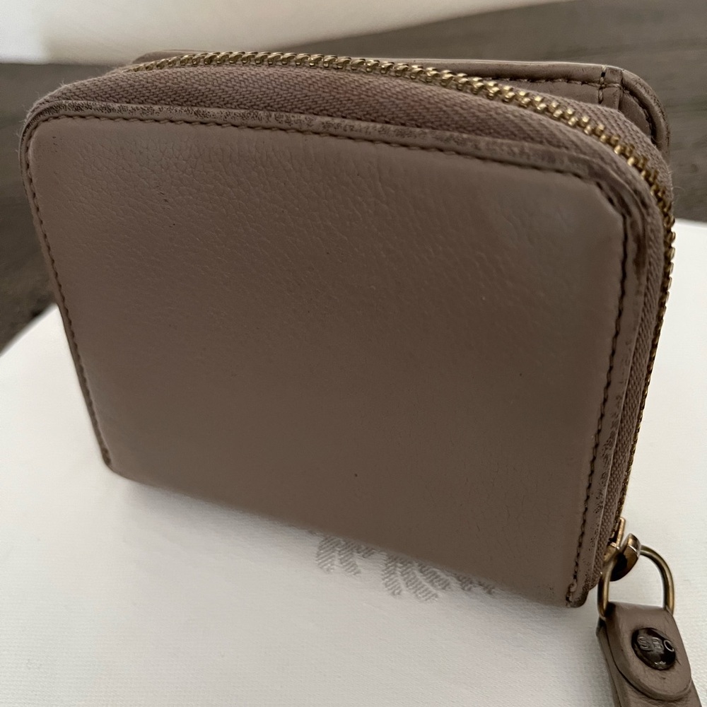 SEE by Chloe‎ Wallet - Picture 2 of 11